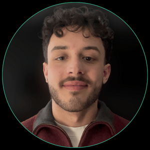 Raphael Larouche - SEO